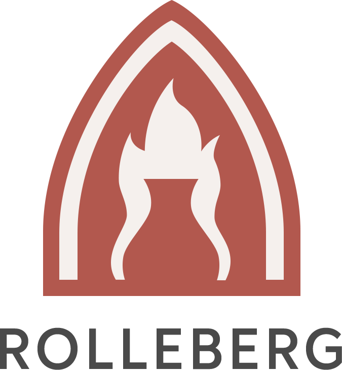 Studio Rolleberg