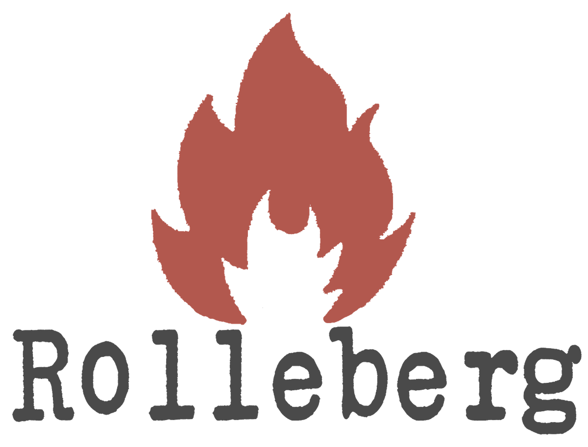 Rolleberg